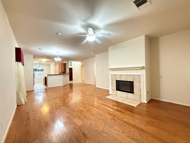 Building Photo - 7323 Boerne Creek Dr