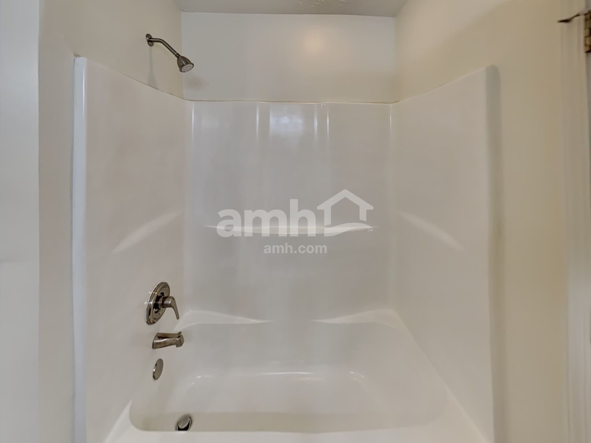 Building Photo - 515 Stetson Ct