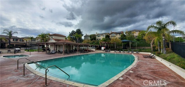 Building Photo - 20806 Lugano Way