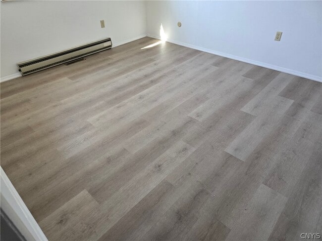 Building Photo - 8265 Warbler Way