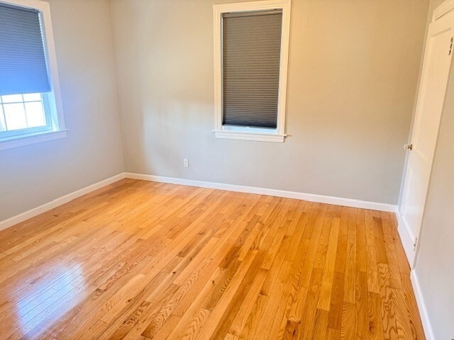 Building Photo - 244 Crosby Rd