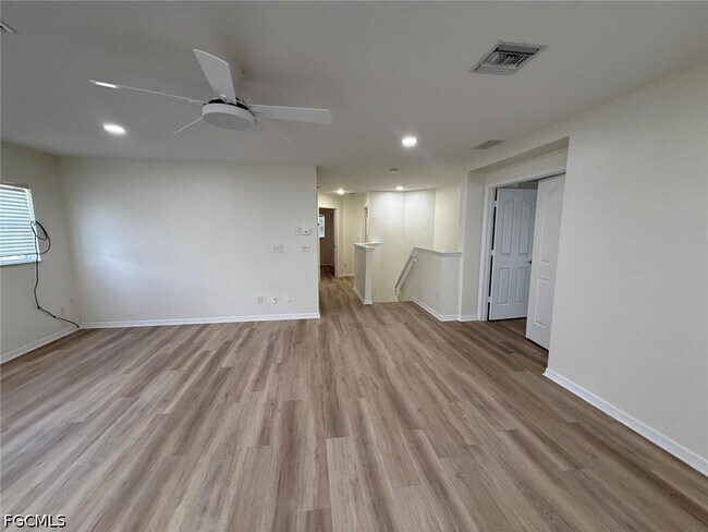 Building Photo - 18168 Horizon View Blvd