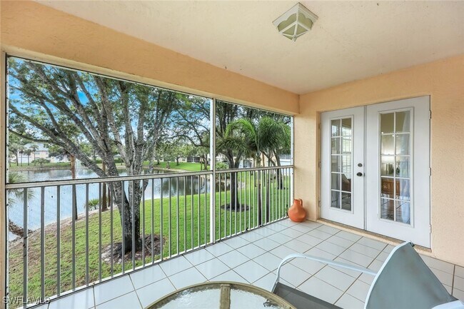 Building Photo - 736 Wiggins Lake Dr