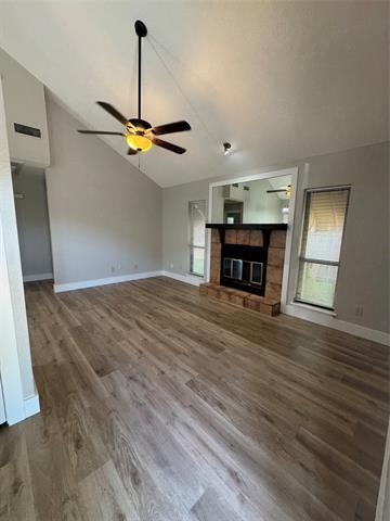 Building Photo - 420 S Las Vegas Trail
