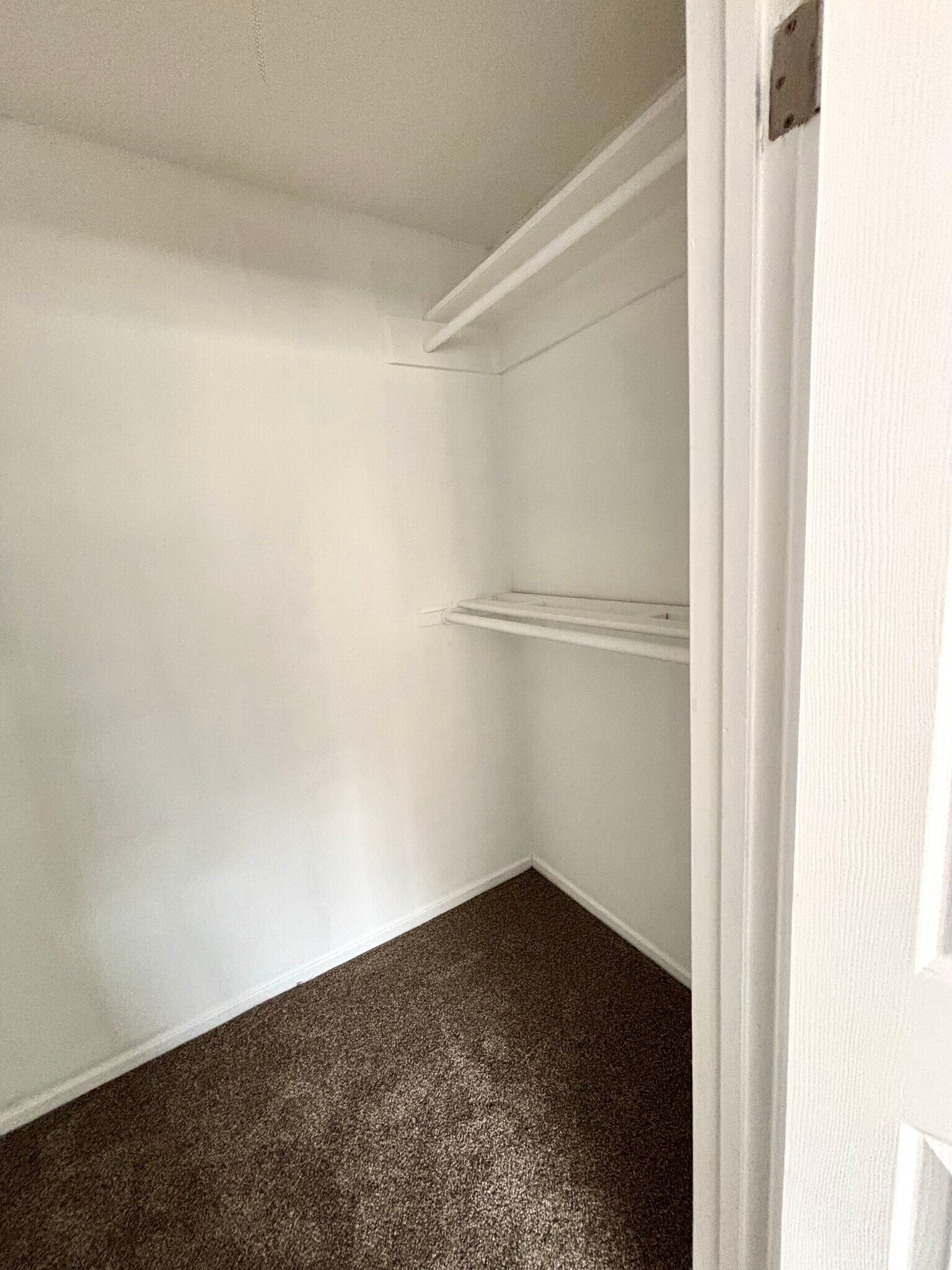 Building Photo - 3213 Joann Way