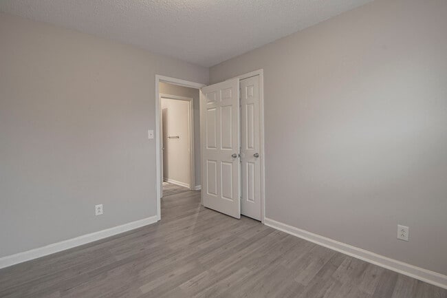 Building Photo - 408 Beasley Dr