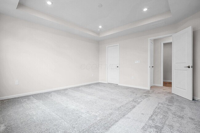 Building Photo - 6582 Wheatly Rd