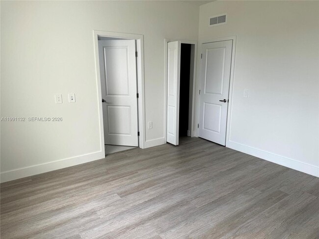 Building Photo - 18992 SW 344th Ter