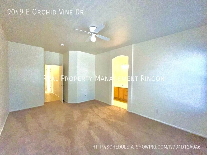 Building Photo - 9049 E Orchid Vine Dr
