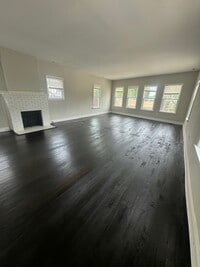 Building Photo - 799 Cascade Ave SW