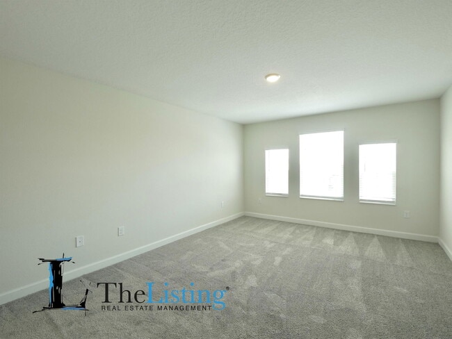 Building Photo - 1043 Blackwolf Run Dr