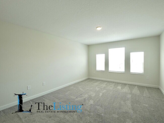 Building Photo - 1043 Blackwolf Run Rd