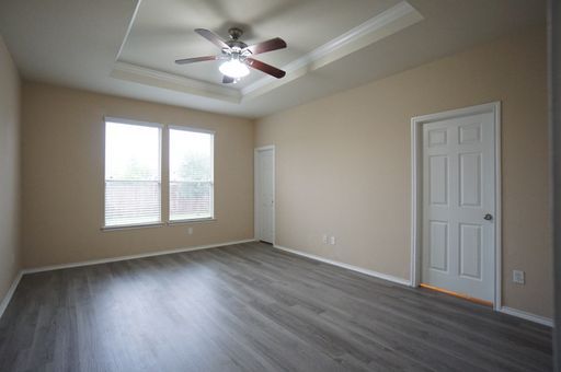 Building Photo - Schertz 1-Story