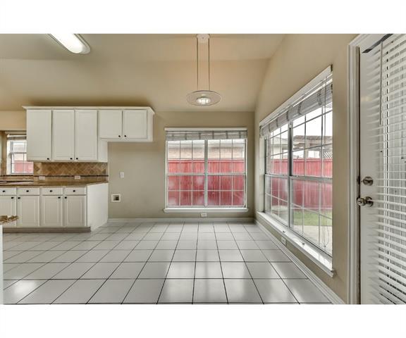 Building Photo - 9304 Preston Trail