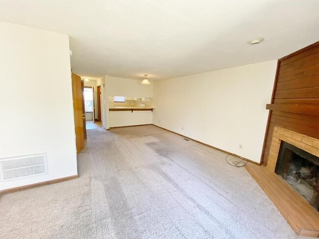 Building Photo - 908 Hearthridge Ct