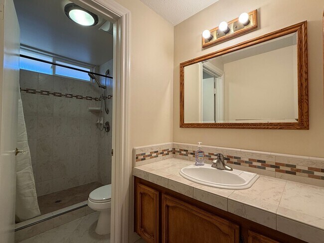 Building Photo - Spacious South San Jose Home with 3 Bedroo...