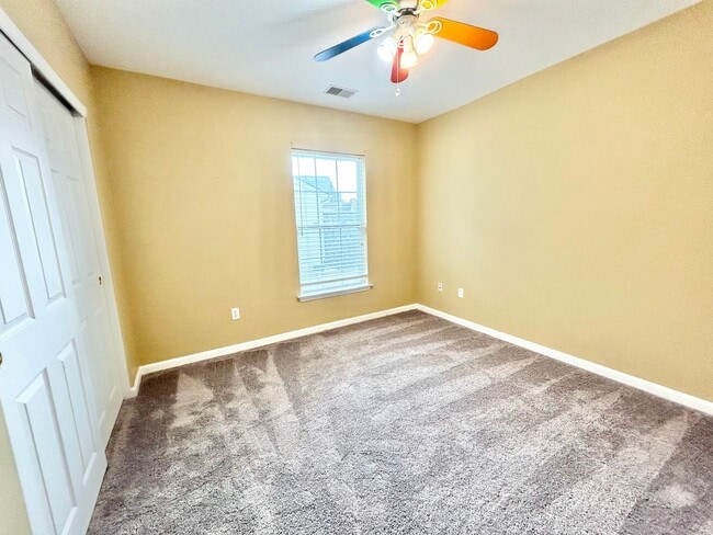 Building Photo - Stunning Home in Pooler, GA!