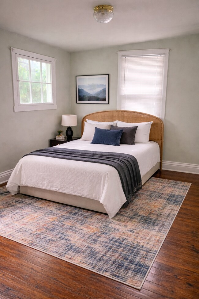 Building Photo - Kentucky Blue House Available in August 2025!