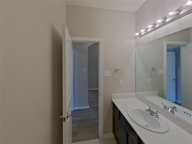 Building Photo - 9157 Abaco Way