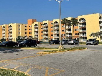 Building Photo - 6970 NW 186th St