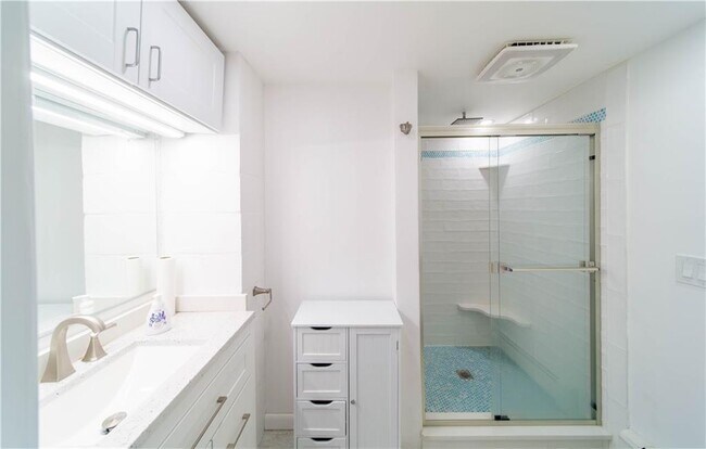 Building Photo - 85 Water St