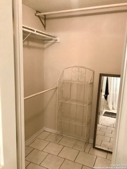 Building Photo - 1840 Fm 536