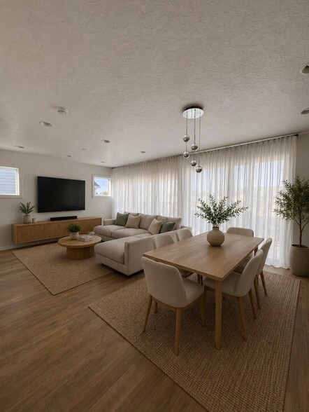 Building Photo - 5056 Folkstone Dr