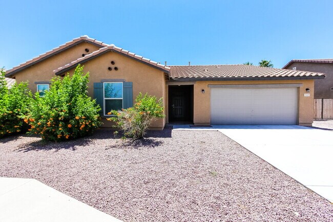 Building Photo - 7529 W St Kateri Dr