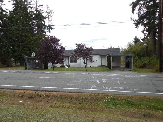 Building Photo - Stewart (1001 NW Crosby Ave)
