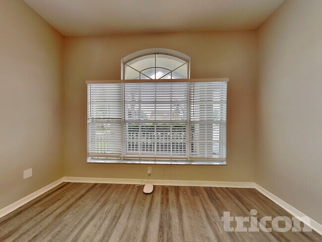 Building Photo - 17437 Lawn Orchid Loop