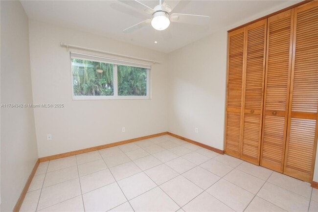 Building Photo - 24595 SW 147th Ave