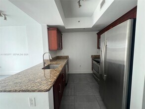 Building Photo - 7275 SW 90th Way