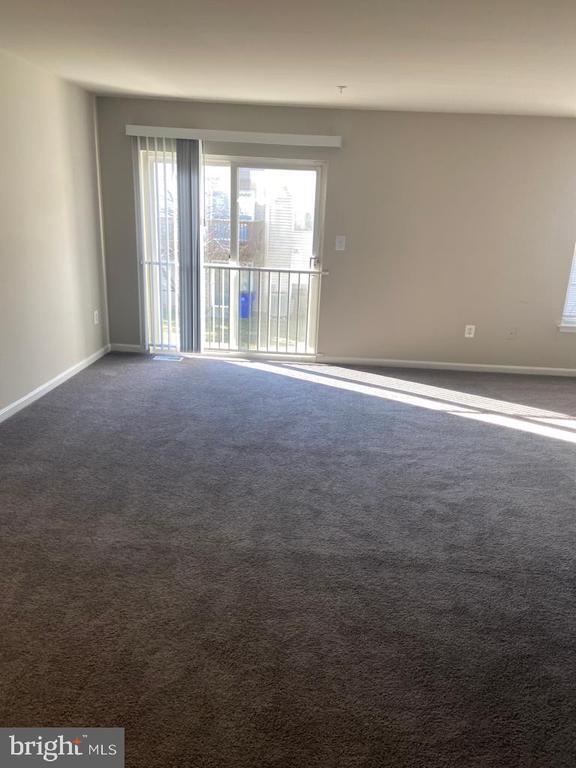 Building Photo - 5772 Indian Cedar Ct