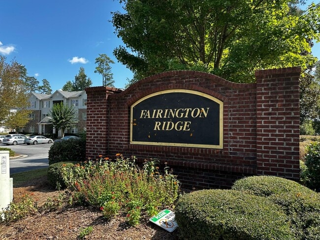 Building Photo - Open House Available on Friday, August 7 Time: 6:30 PM – 7:00 PM  25% Move-in Special available f...