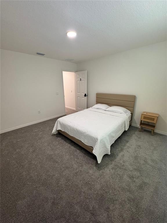 Building Photo - 2561 Starry Pt