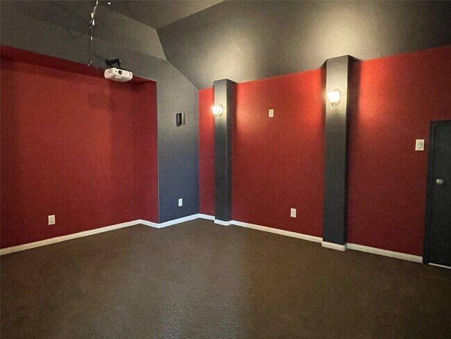 Building Photo - 5311 Auburn Key Ct