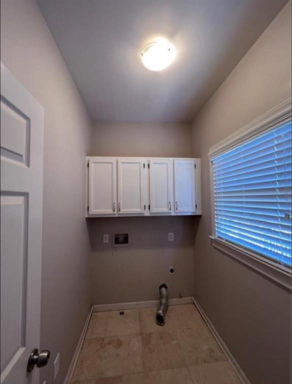 Building Photo - 145 Shoreline Walk