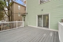 Building Photo - 169 Fairmont Ave