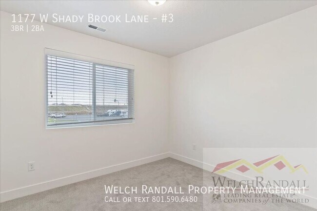 Building Photo - 1177 Shady Brook Ln S