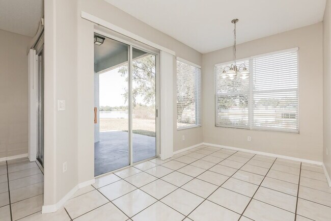 Building Photo - 1223 Alpine Lake Dr