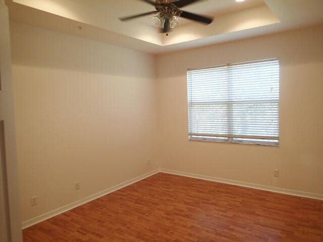 Building Photo - 1011 Pipers Cay Dr