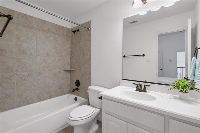 Building Photo - 13501 Grand Arbor Ln