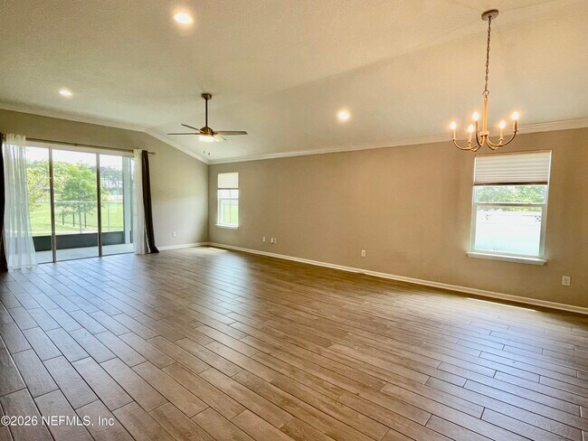 Building Photo - 38 Spey Bay Ct