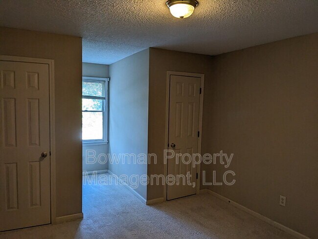 Building Photo - 170 Woodhaven Ridge