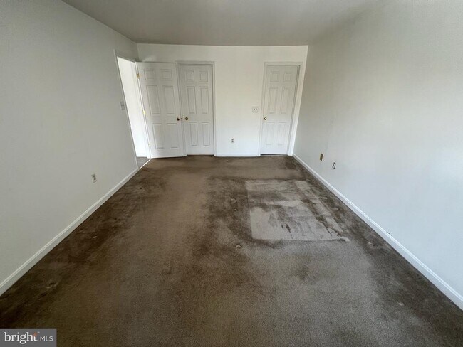 Building Photo - 15301 Diamond Cove Terrace