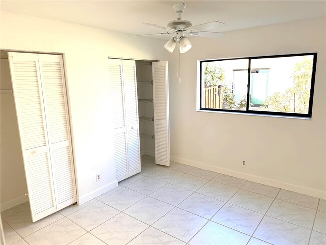 Building Photo - 676 NW 107th Ln