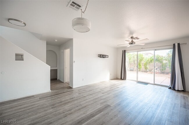 Building Photo - 9269 Casa Christina Ln