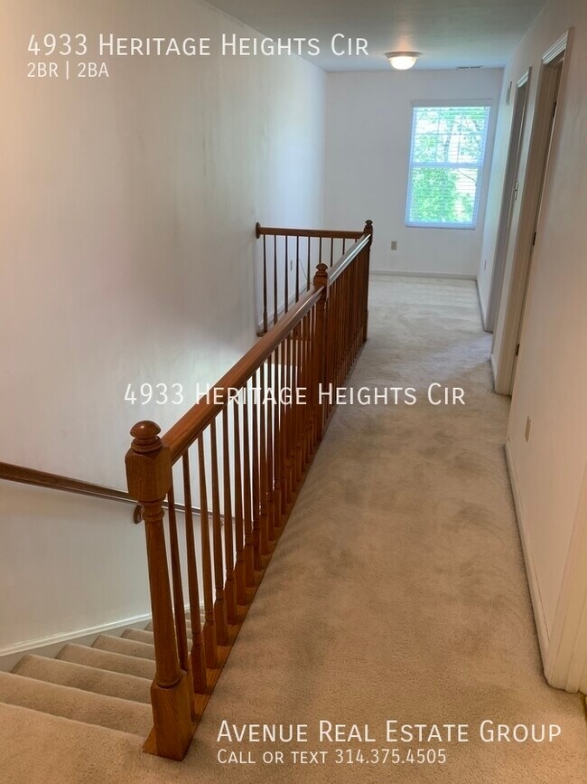 Building Photo - Beautiful 2 Bedroom