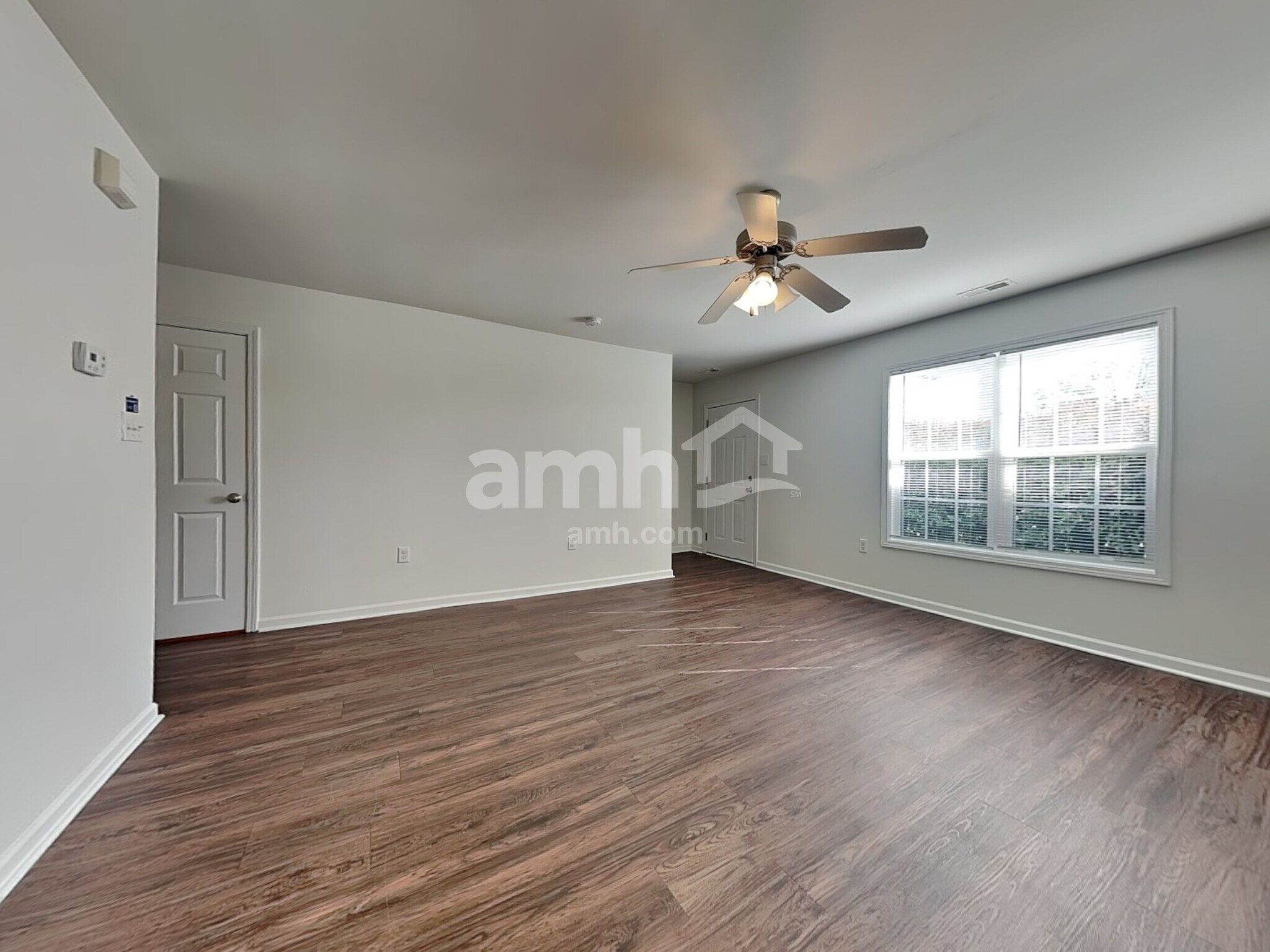 Building Photo - 67 Wolf Creek Ln