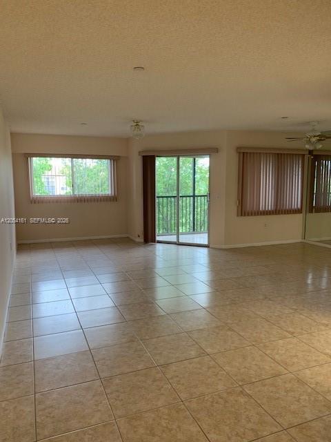 Building Photo - 12551 SW 16th Ct